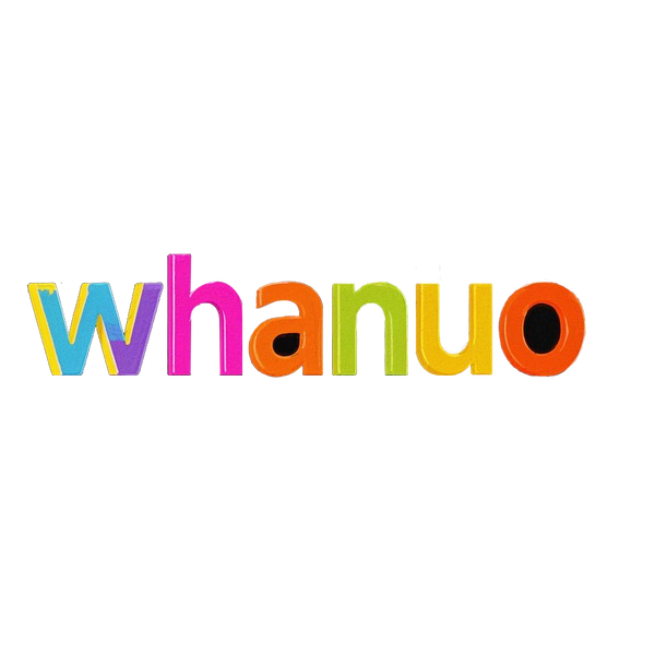 Whanuo